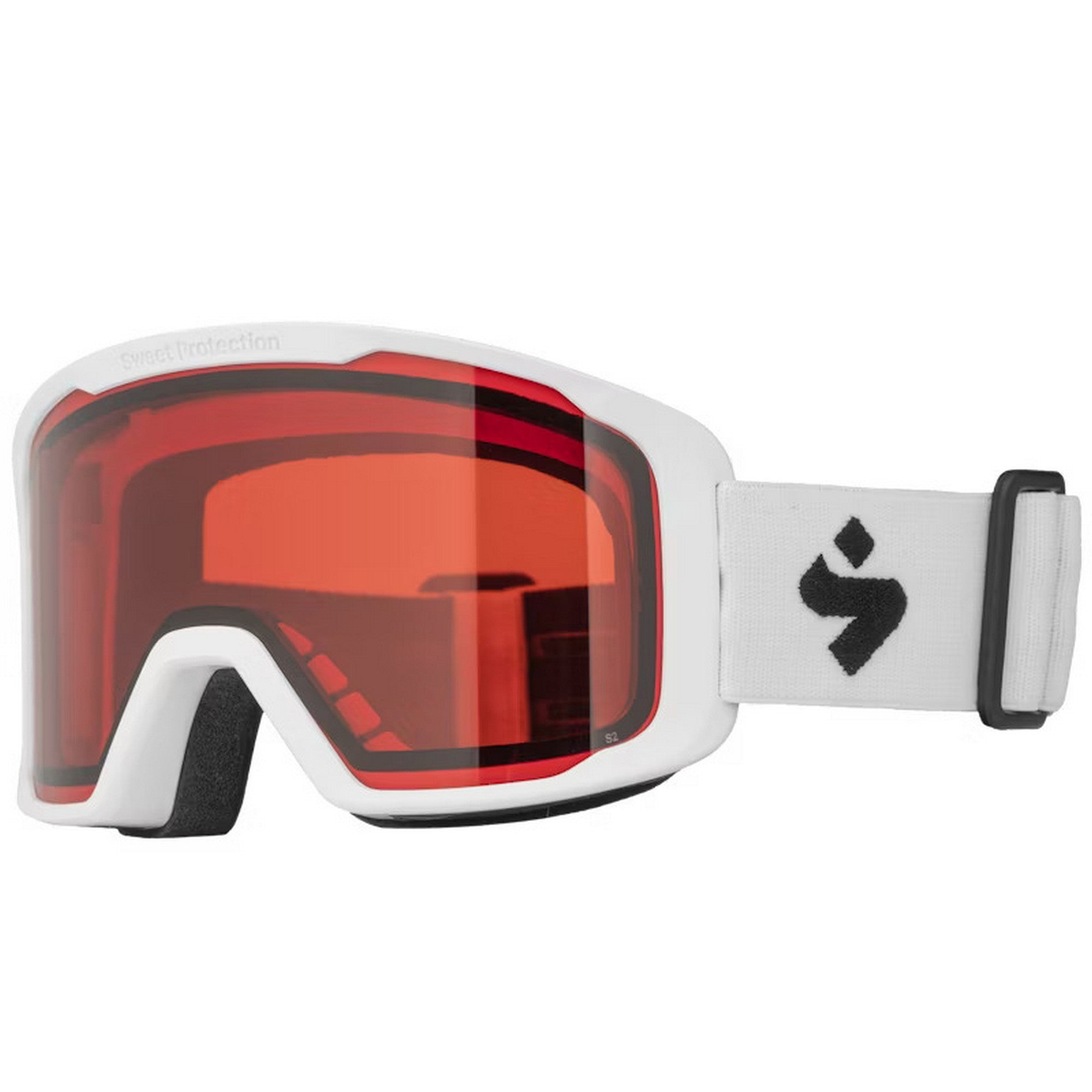 Sweet Protection Ripley Junior Goggles_2