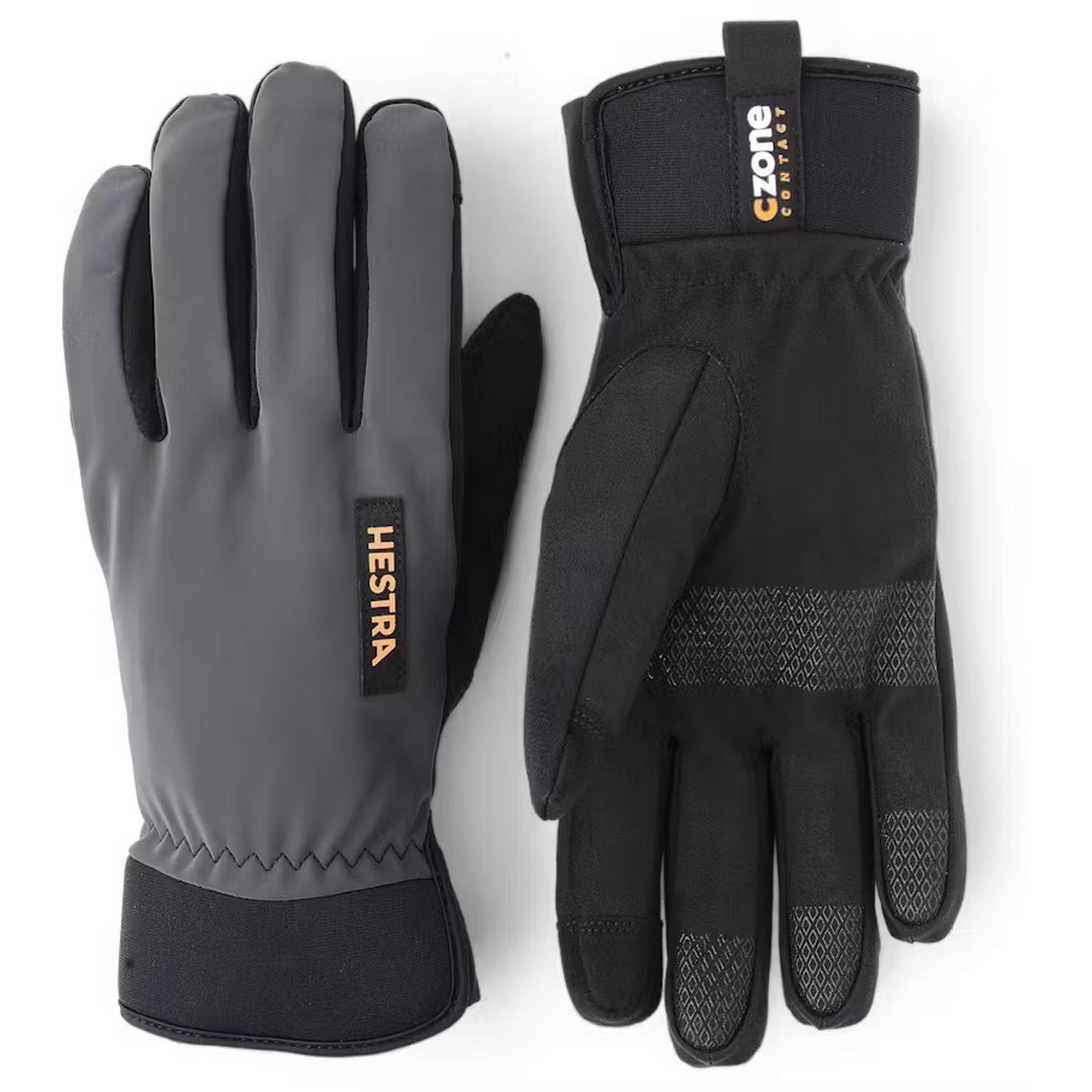 Hestra CZone Contact Glove_1
