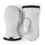 Hestra Heli Ski Liner Mitt_1