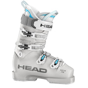 Head RAPTOR WCR 115 W PV_1