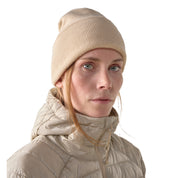 Outsiders Beanie
