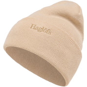 Outsiders Beanie