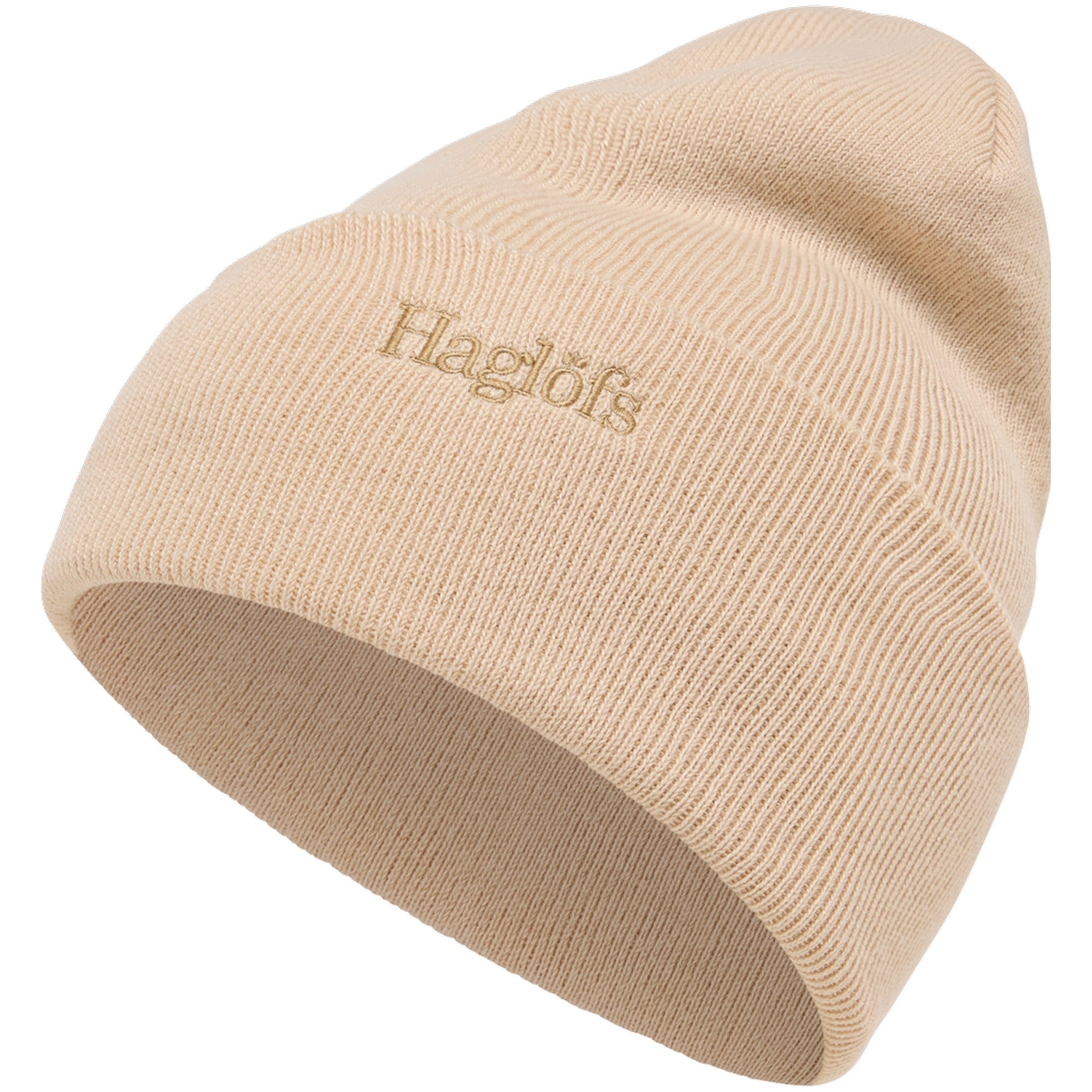 Outsiders Beanie