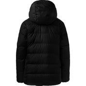 Riksgränsen Down 850 II Hood Women