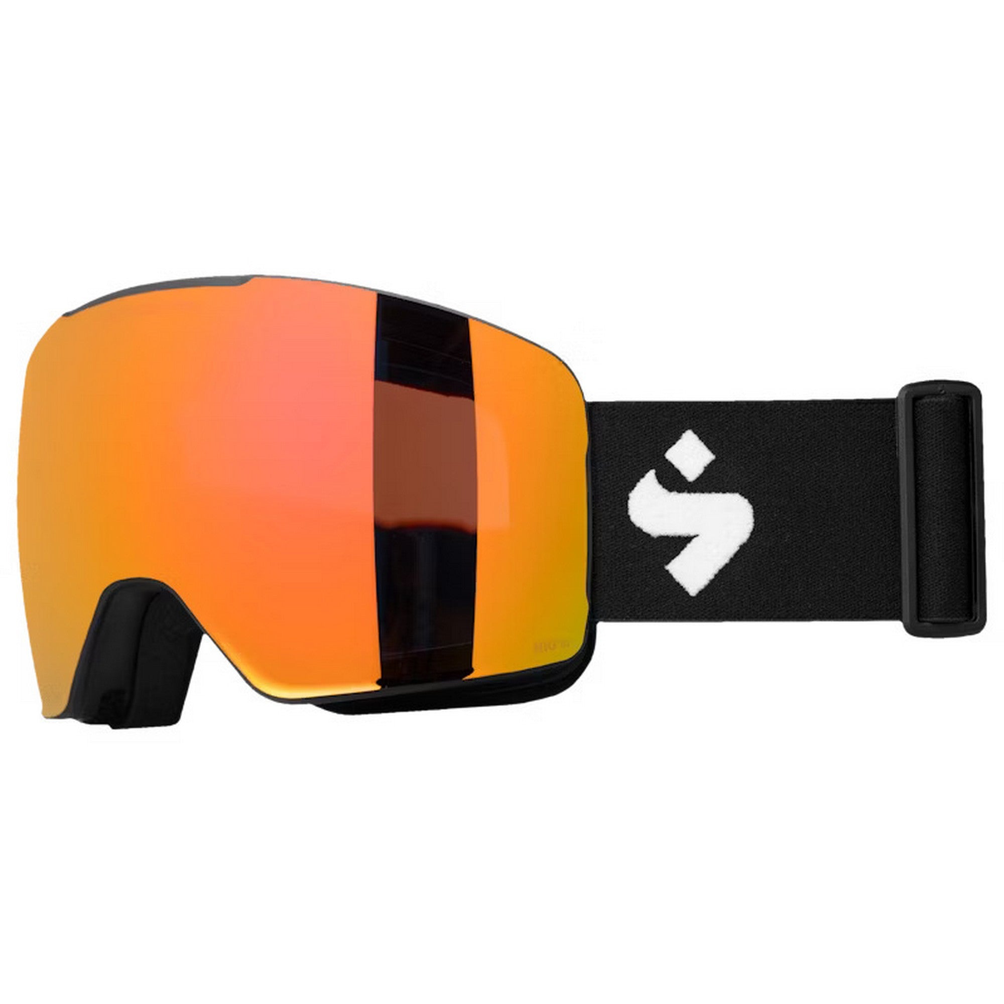 Sweet Protection Connor RIG Reflect BLI_2