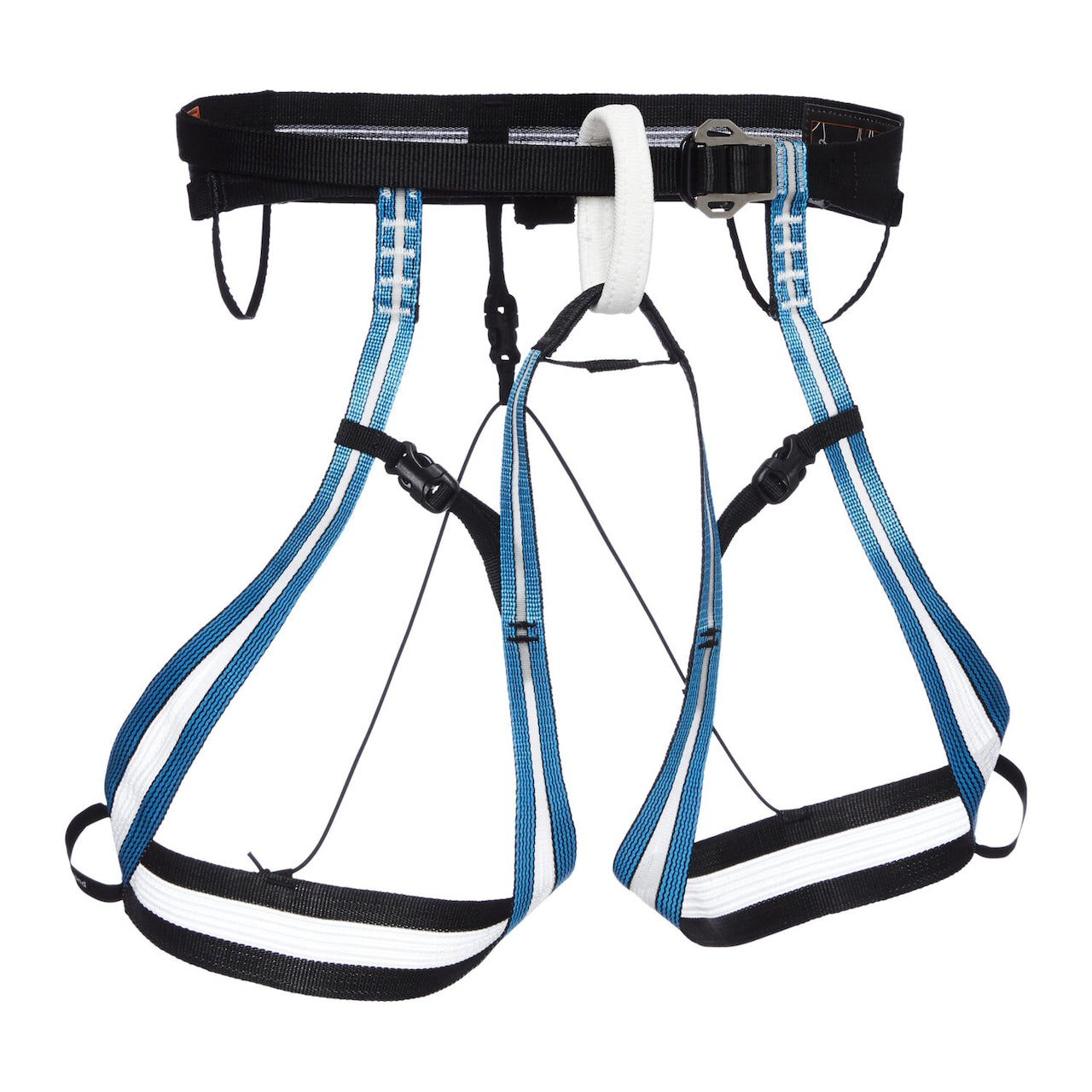 Black Diamond Couloir Harness_1