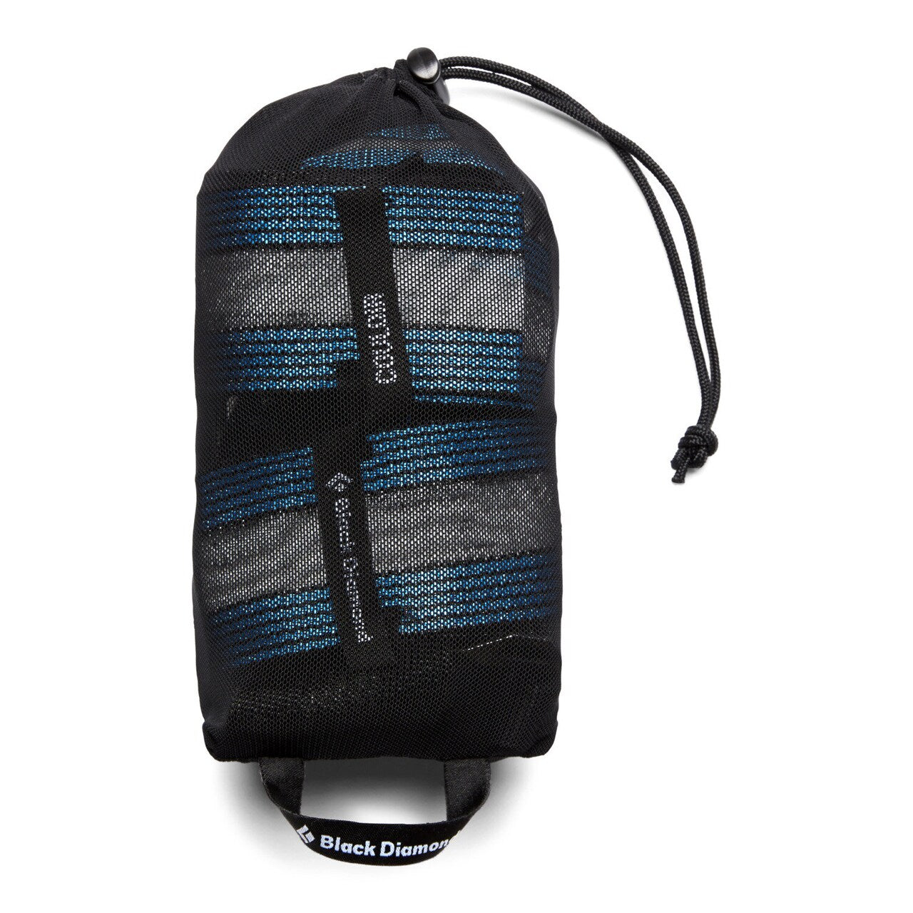 Black Diamond Couloir Harness_2