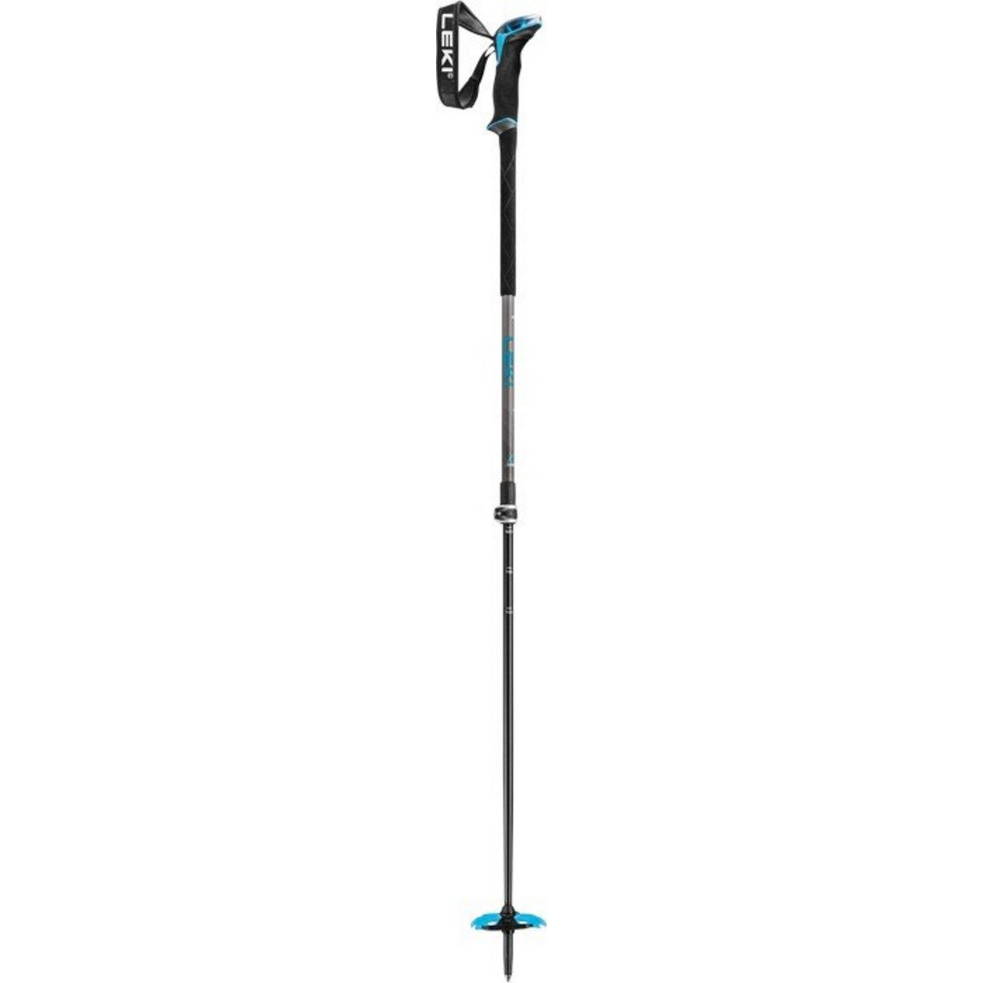 Leki Guide 2_1
