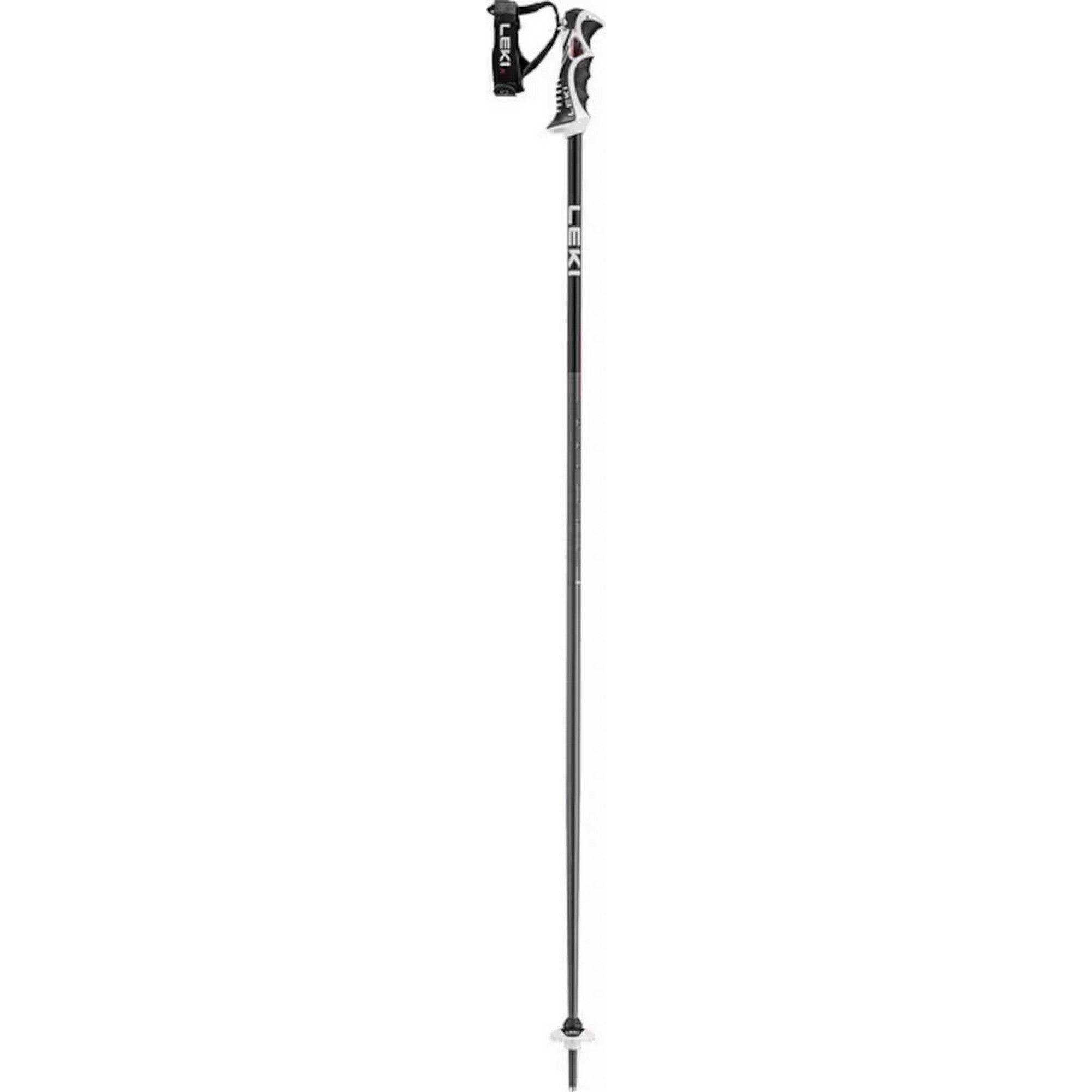 Leki Bold Lite S_1
