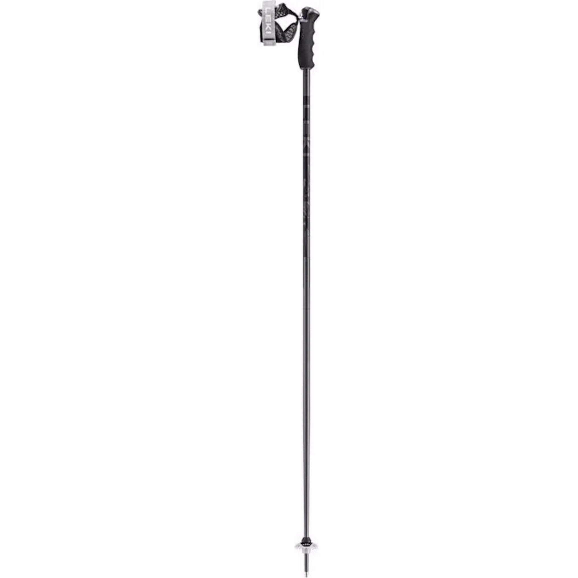 Leki Detect S - Skistore.se