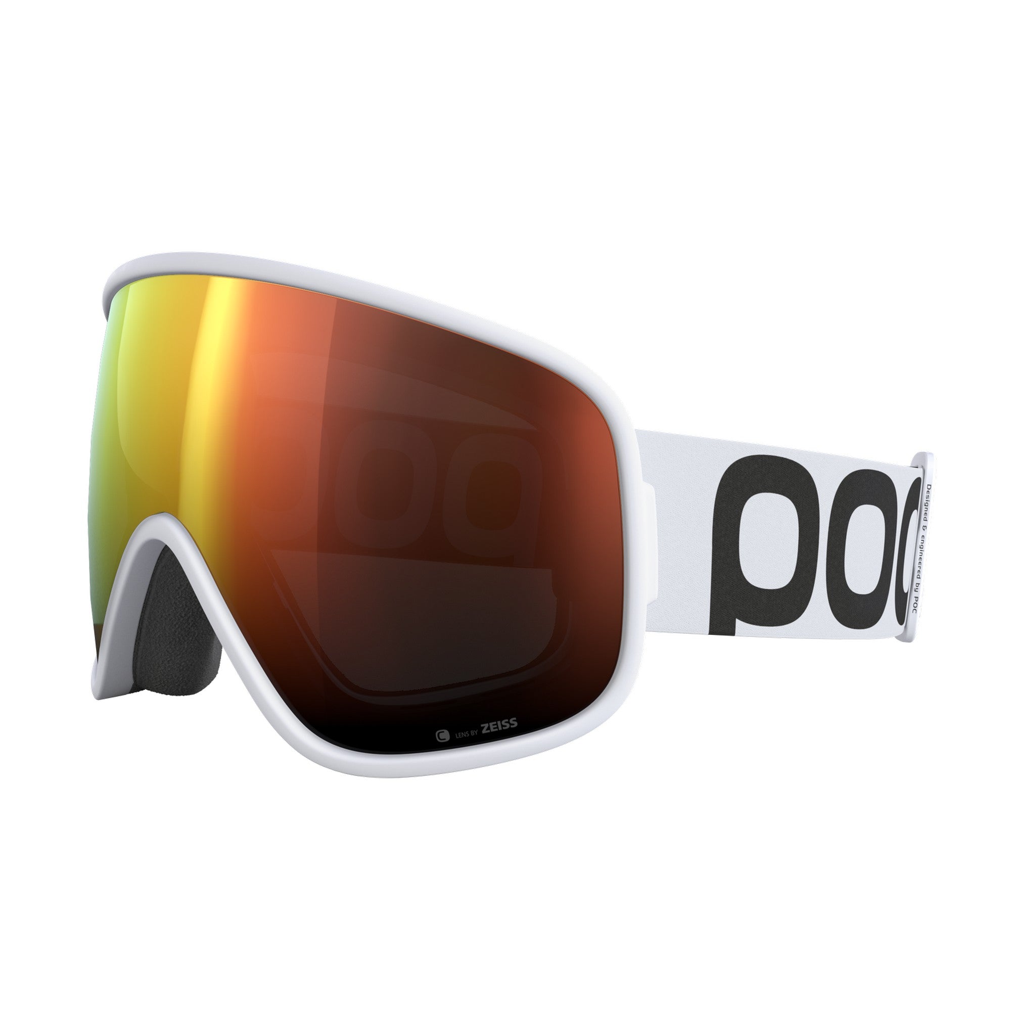 POC Vitrea_2