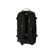Dimension Avalanche BackPack