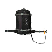 Dimension Avalanche BackPack