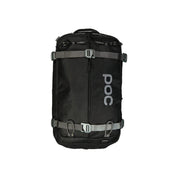 Dimension Avalanche BackPack
