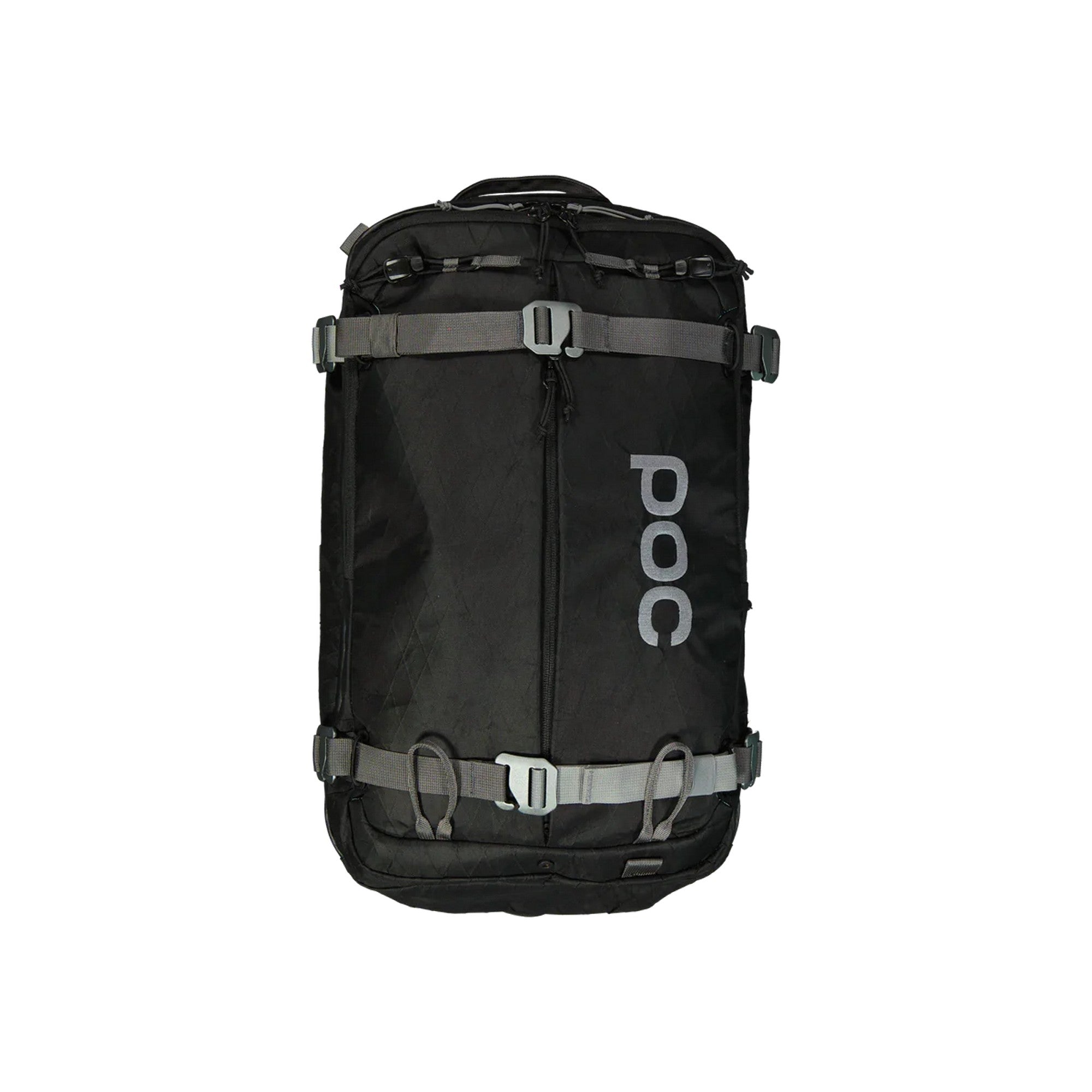 Dimension Avalanche BackPack