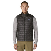 Patagonia M's Nano Puff Vest_1