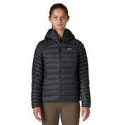Patagonia W's Down Sweater Hoody_1
