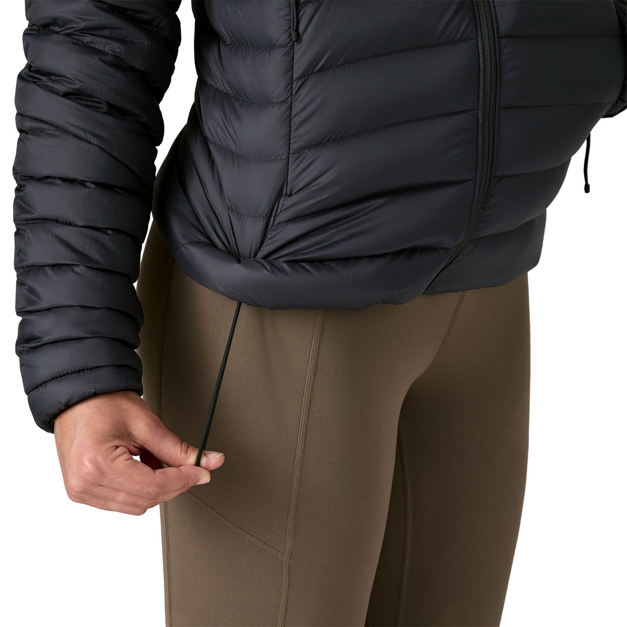 Patagonia W's Down Sweater Hoody_5