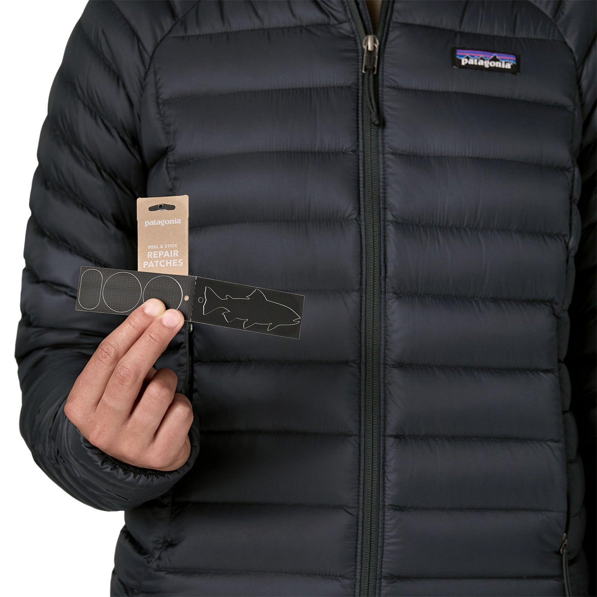 Patagonia W's Down Sweater Hoody_4