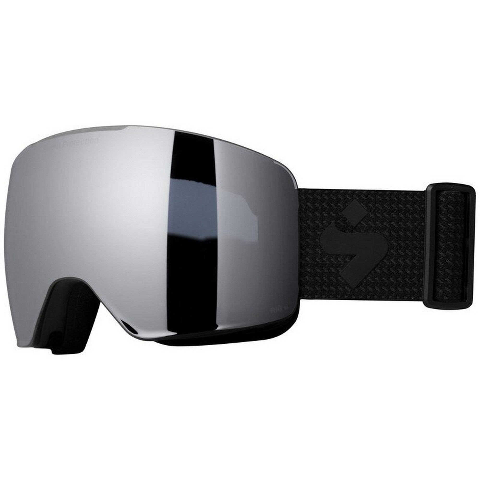 Sweet Protection Connor RIG Reflect BLI_1