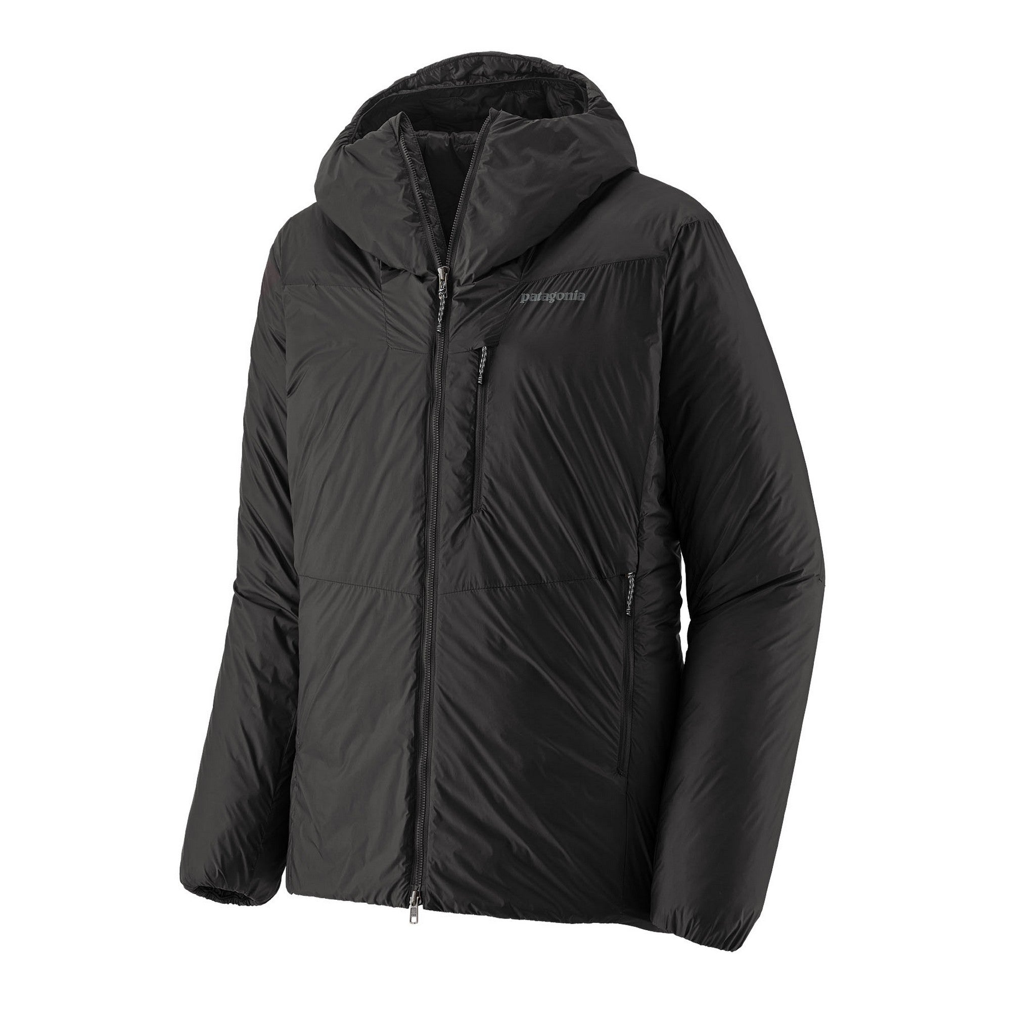 Patagonia M's DAS Light Hoody_1