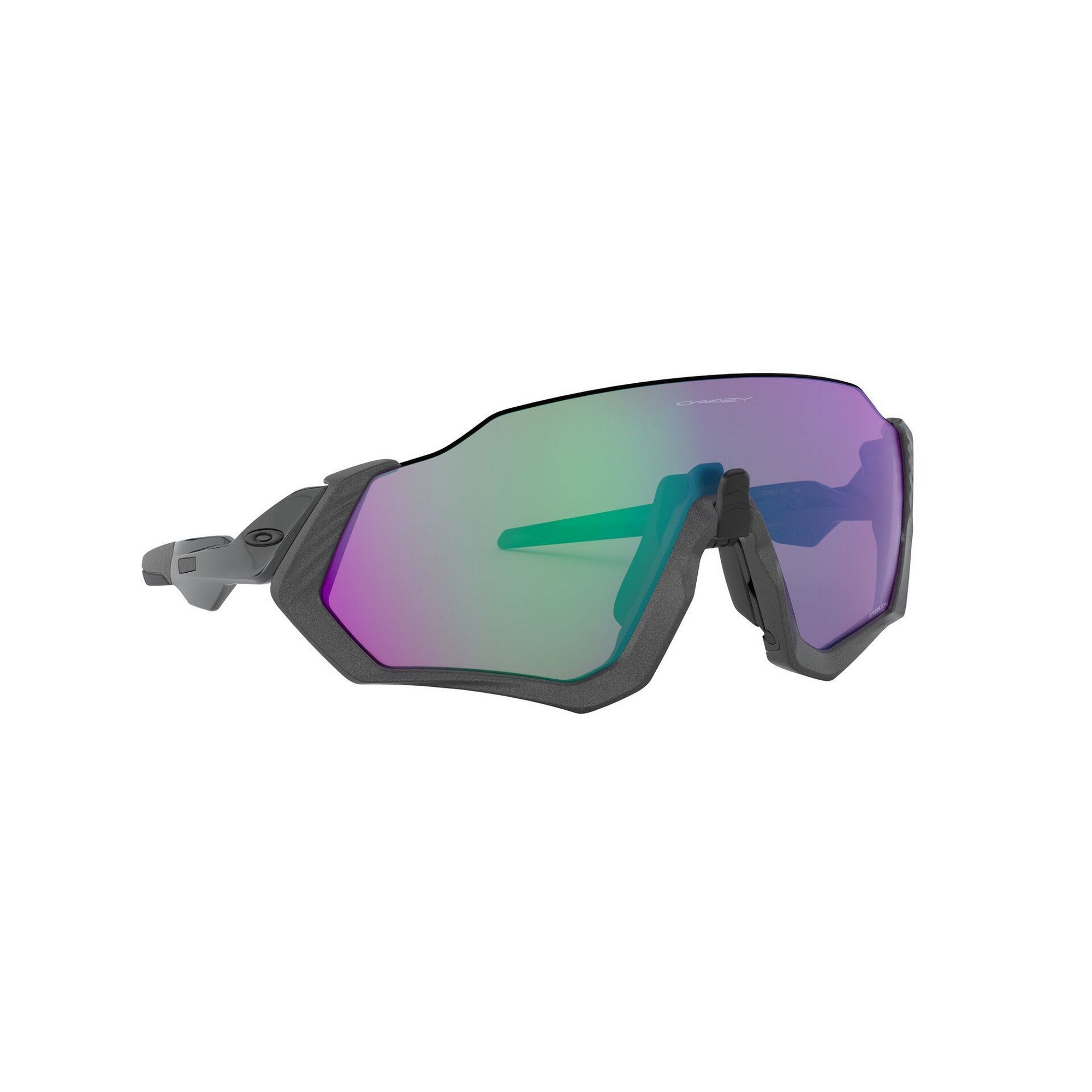 Oakley Flight Jacket_1