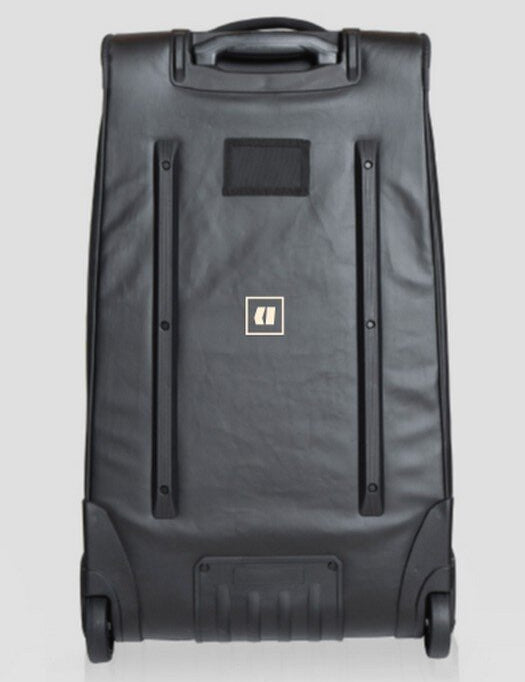 Armada 90L Travel Roller_2