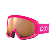 POC Pocito Opsin_1