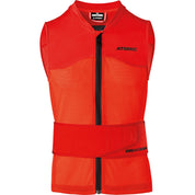 Atomic Live Shield Vest AMID M_1