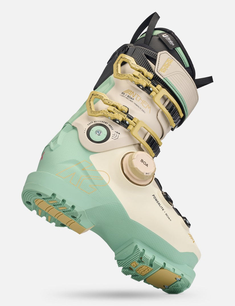 K2 ANTHEM 95 BOA_2