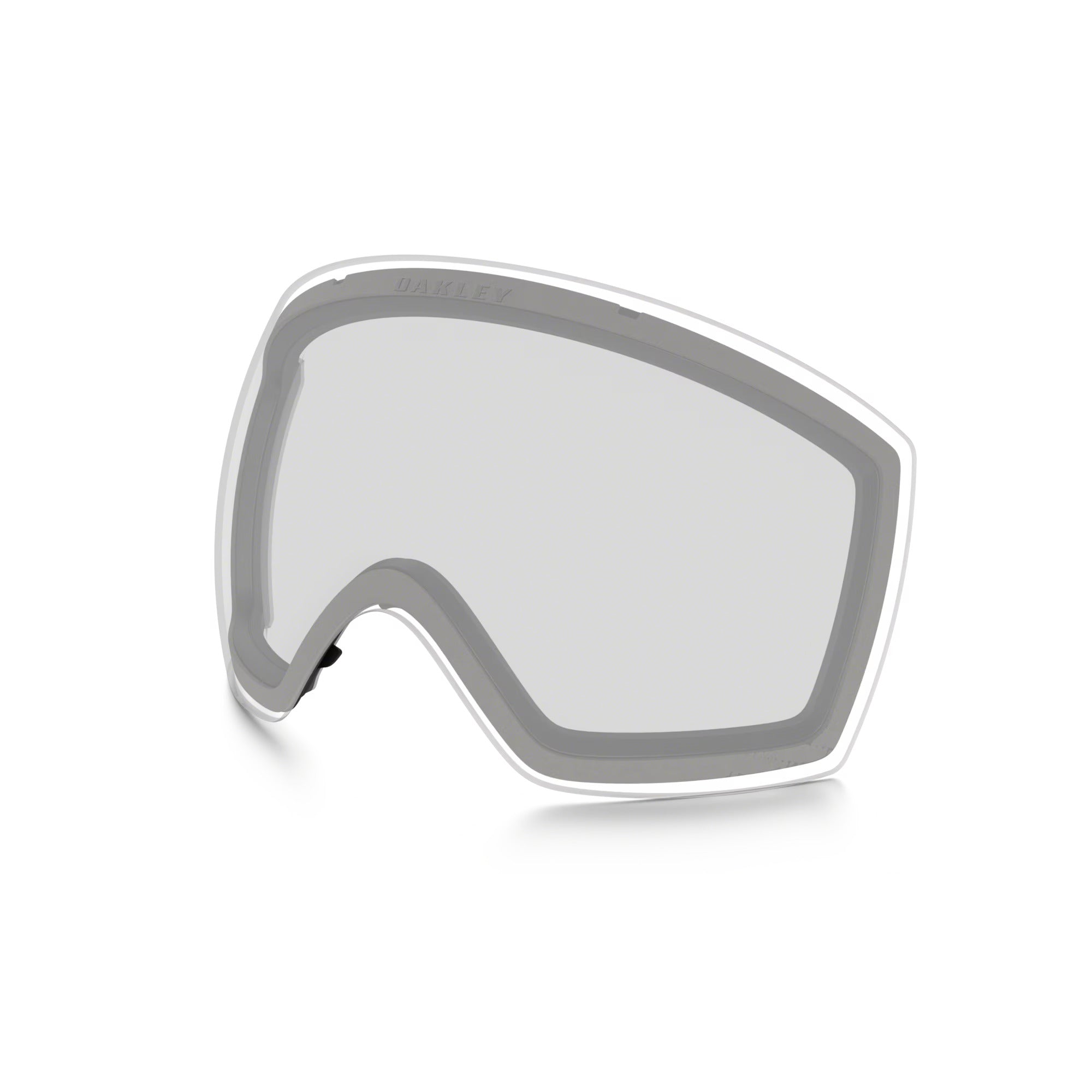 Oakley Flight Deck L Repl. Lens_2