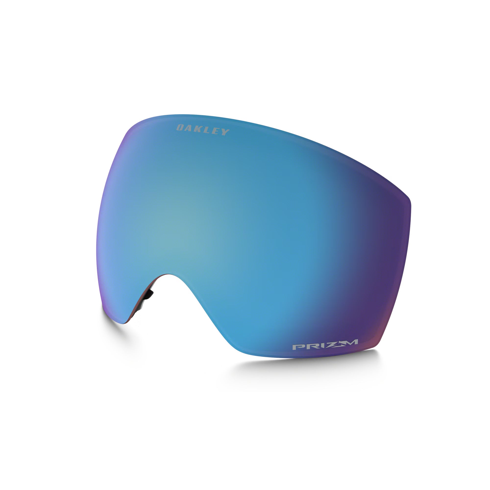 Oakley Flight Deck L Repl. Lens_1