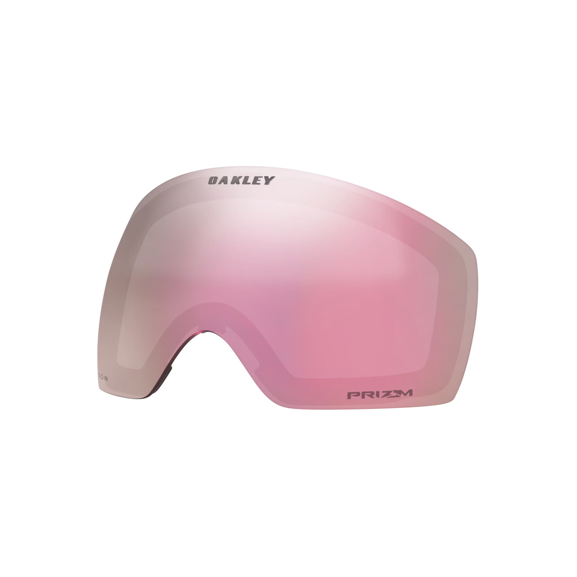 Oakley Flight Deck M Repl. Lens_1