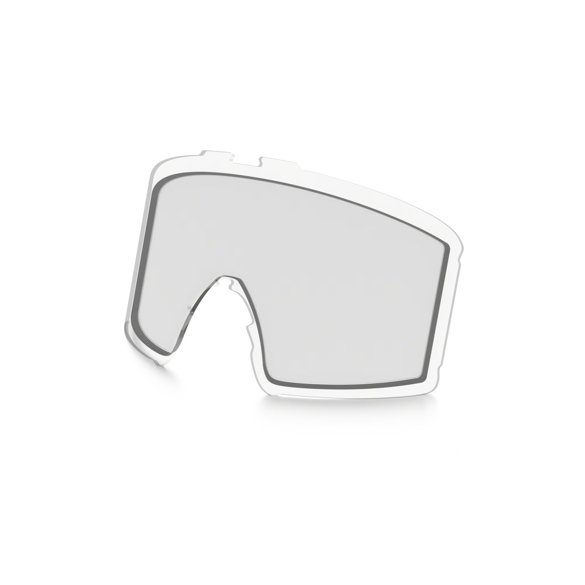 Oakley Line Miner L Repl. Lens_2