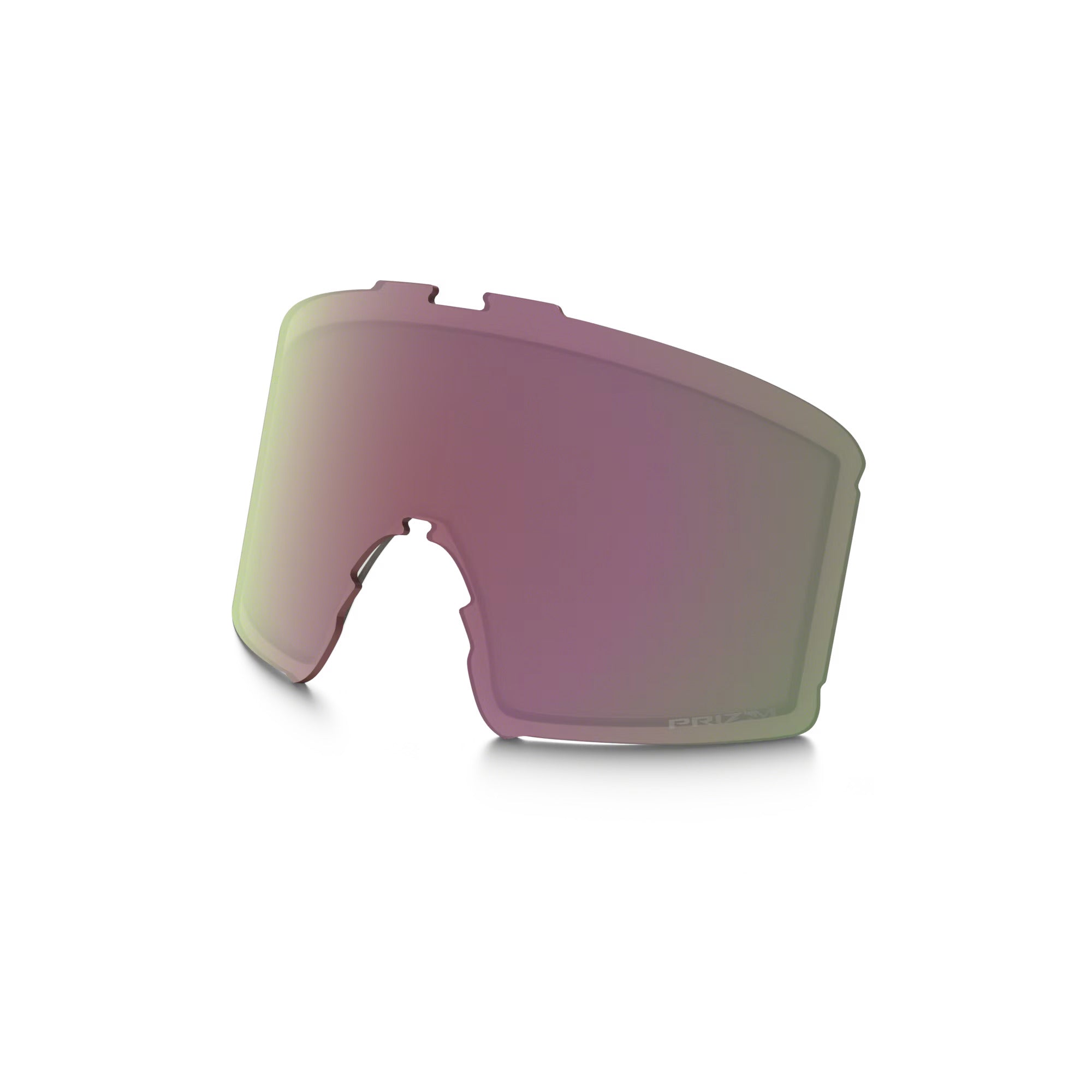 Oakley Line Miner L Repl. Lens_4