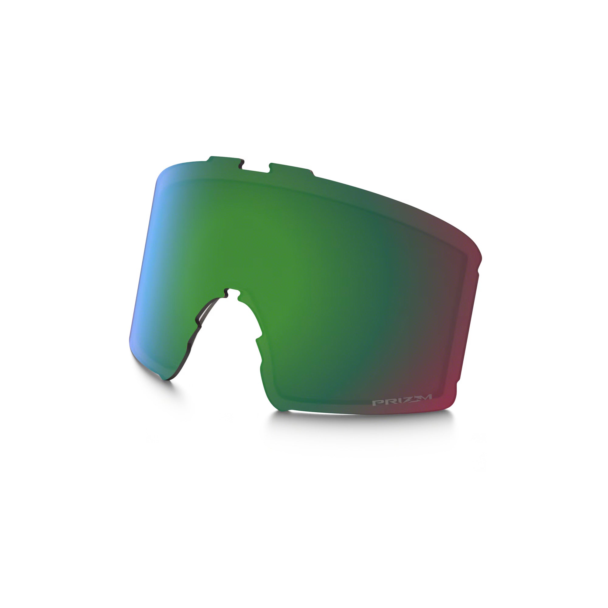 Oakley Line Miner L Repl. Lens_1