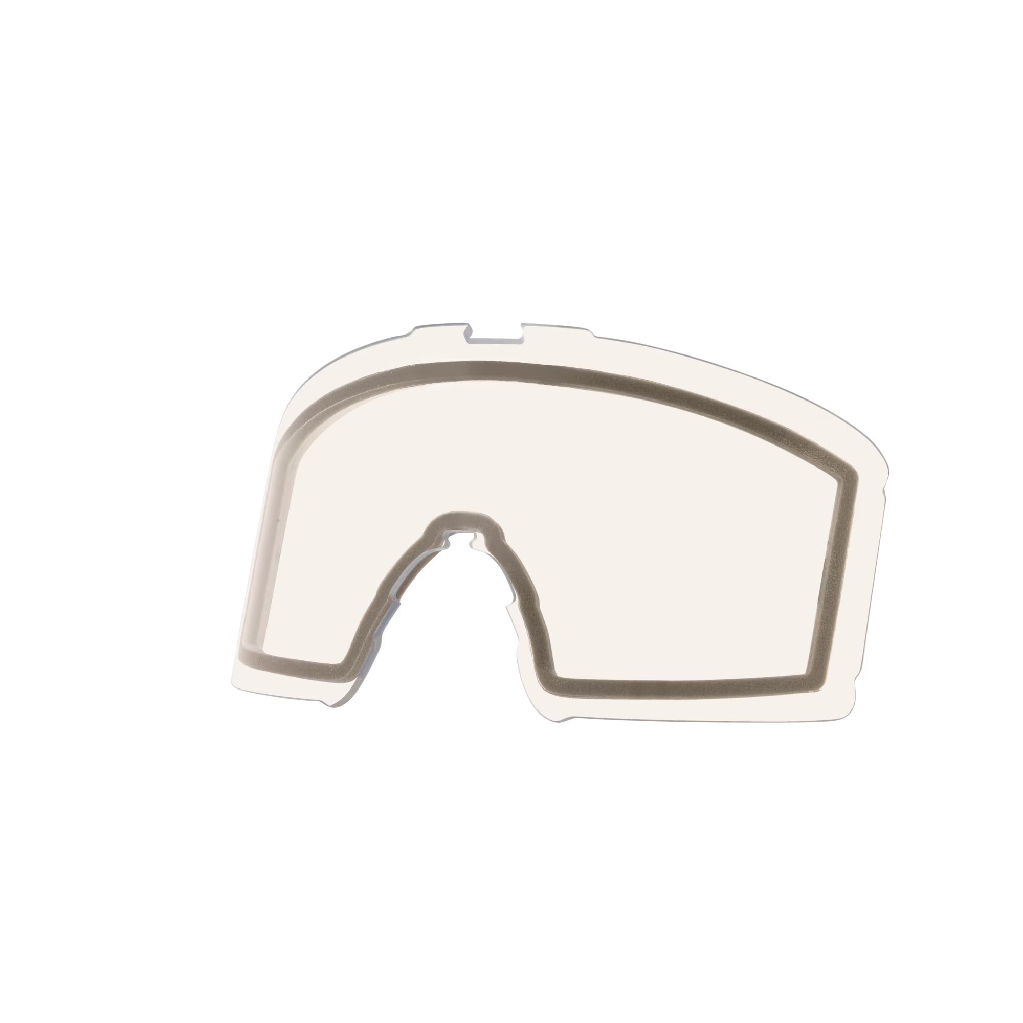 Oakley Line Miner M Repl. Lens_2