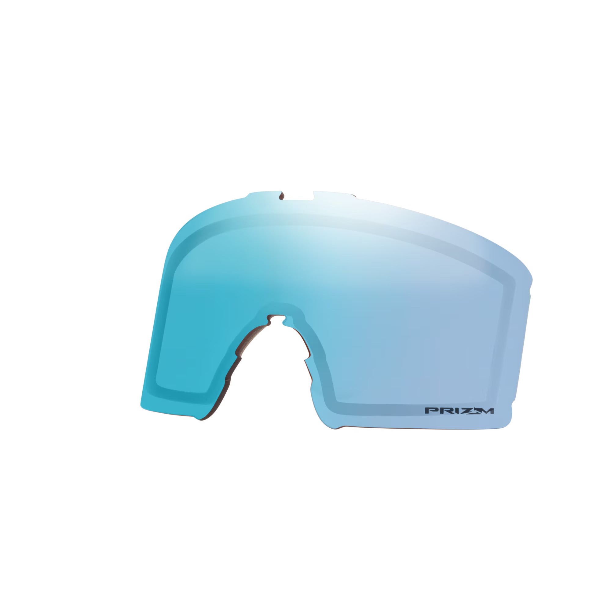 Oakley Line Miner M Repl. Lens_1