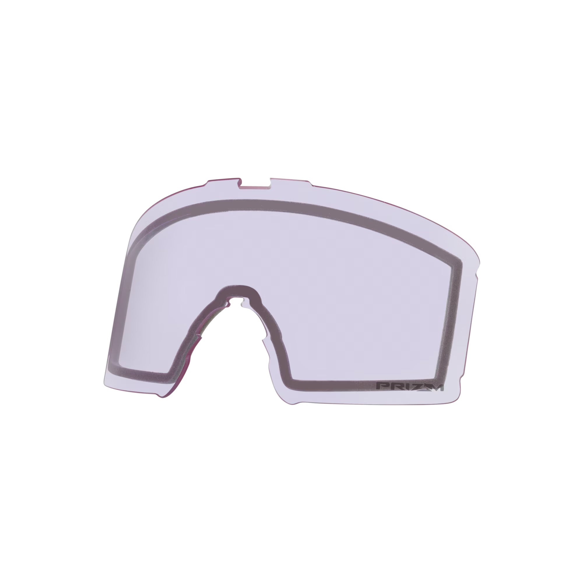 Oakley Line Miner M Repl. Lens_8