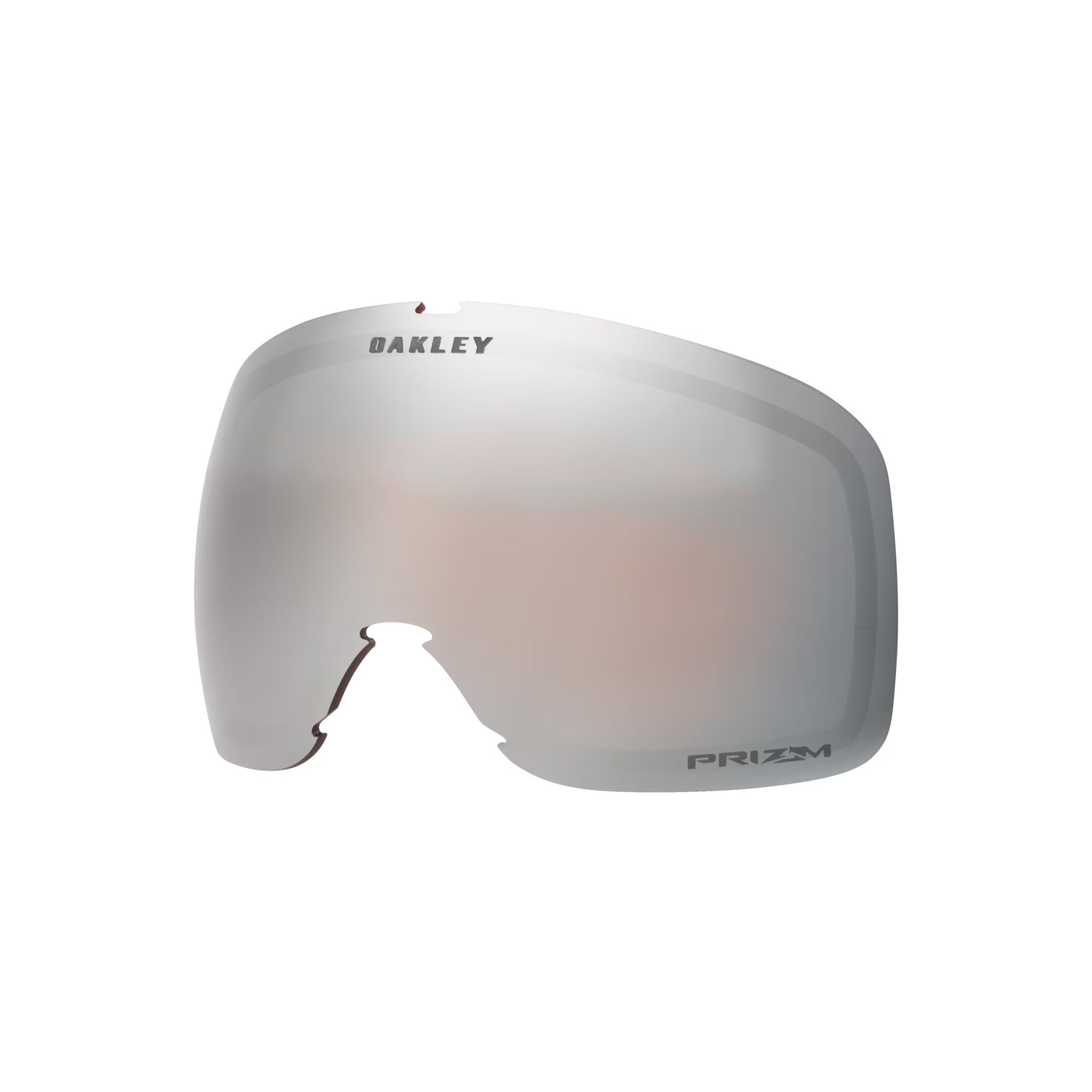 Oakley Flight Tracker L Repl. Lens_1