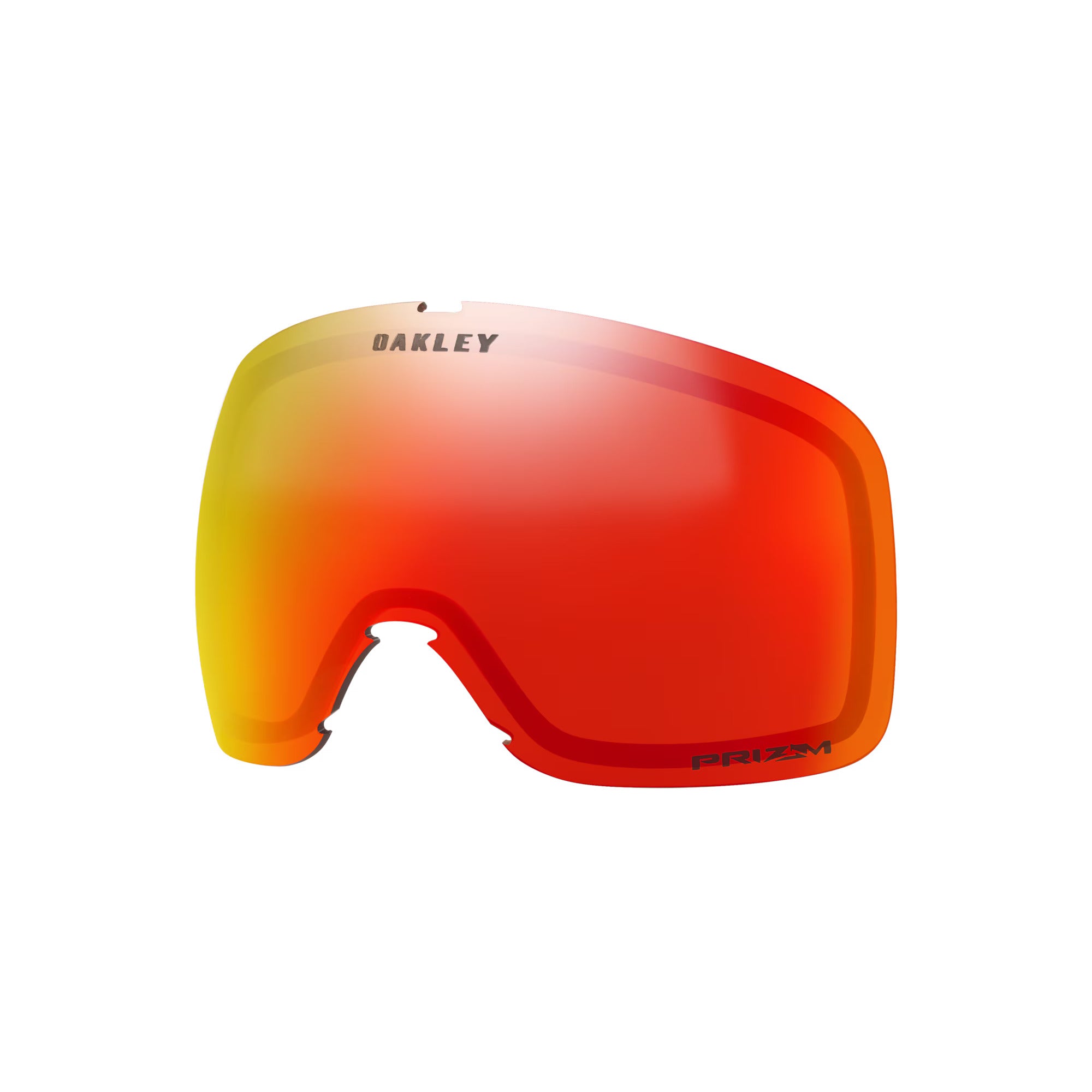 Oakley Flight Tracker L Repl. Lens_2