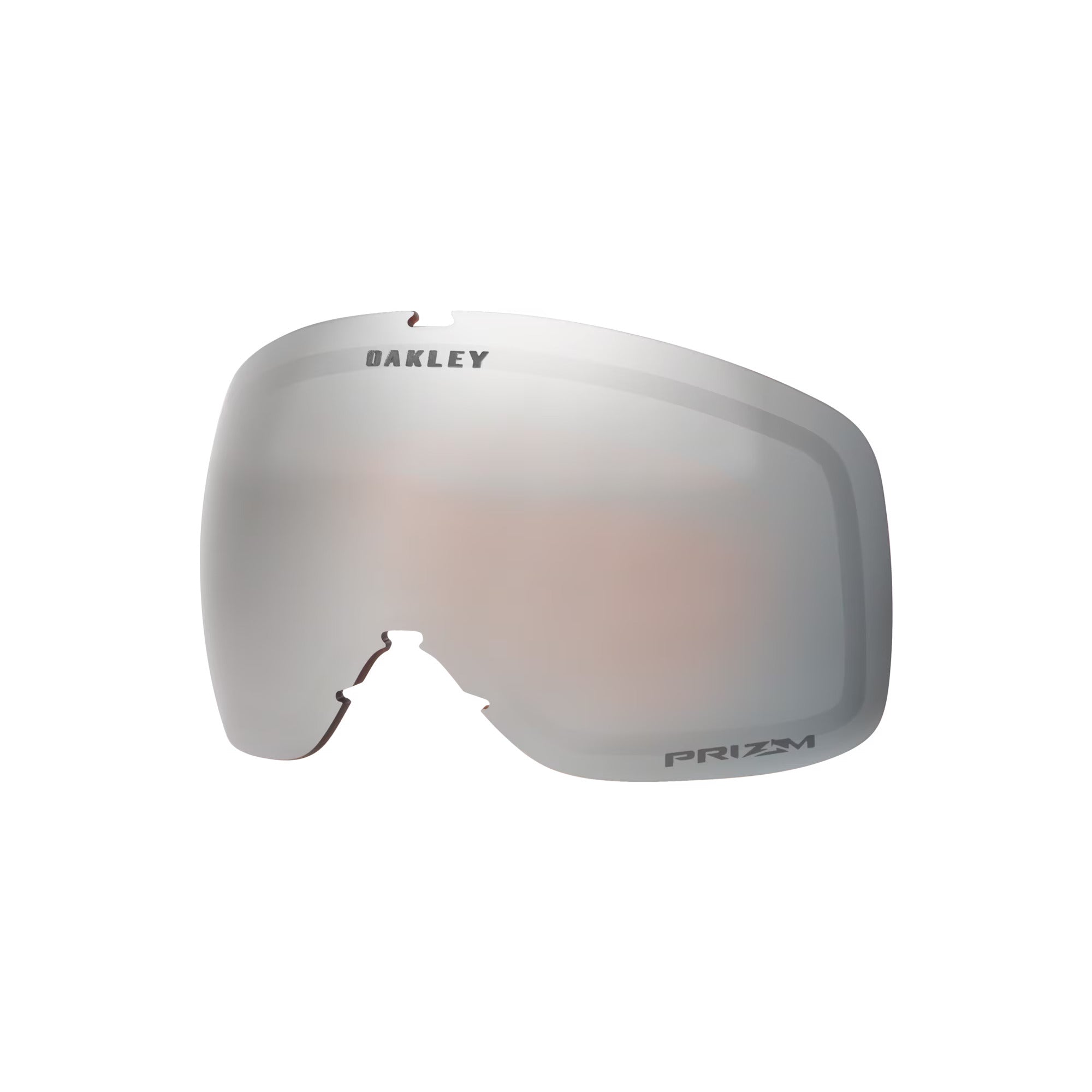 Oakley Flight Tracker M Repl. Lens_2