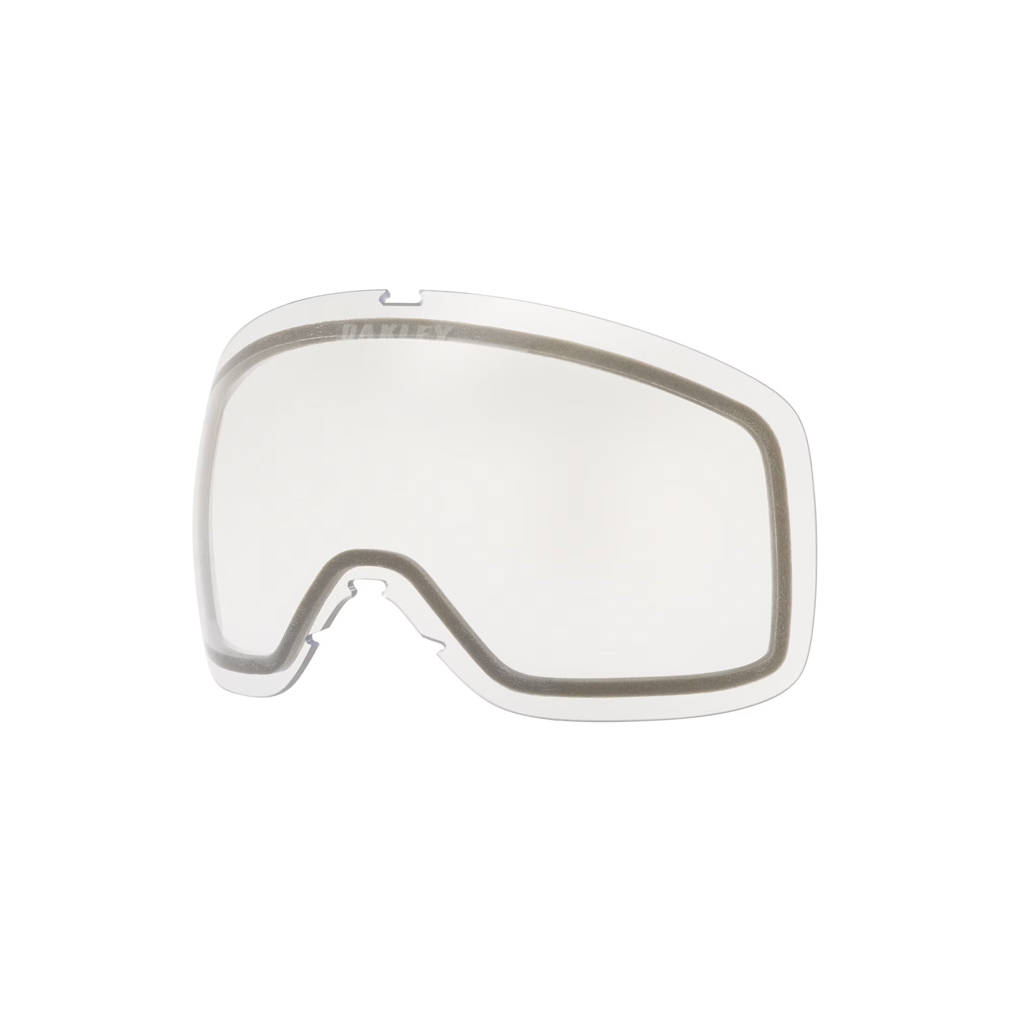 Oakley Flight Tracker M Repl. Lens_4