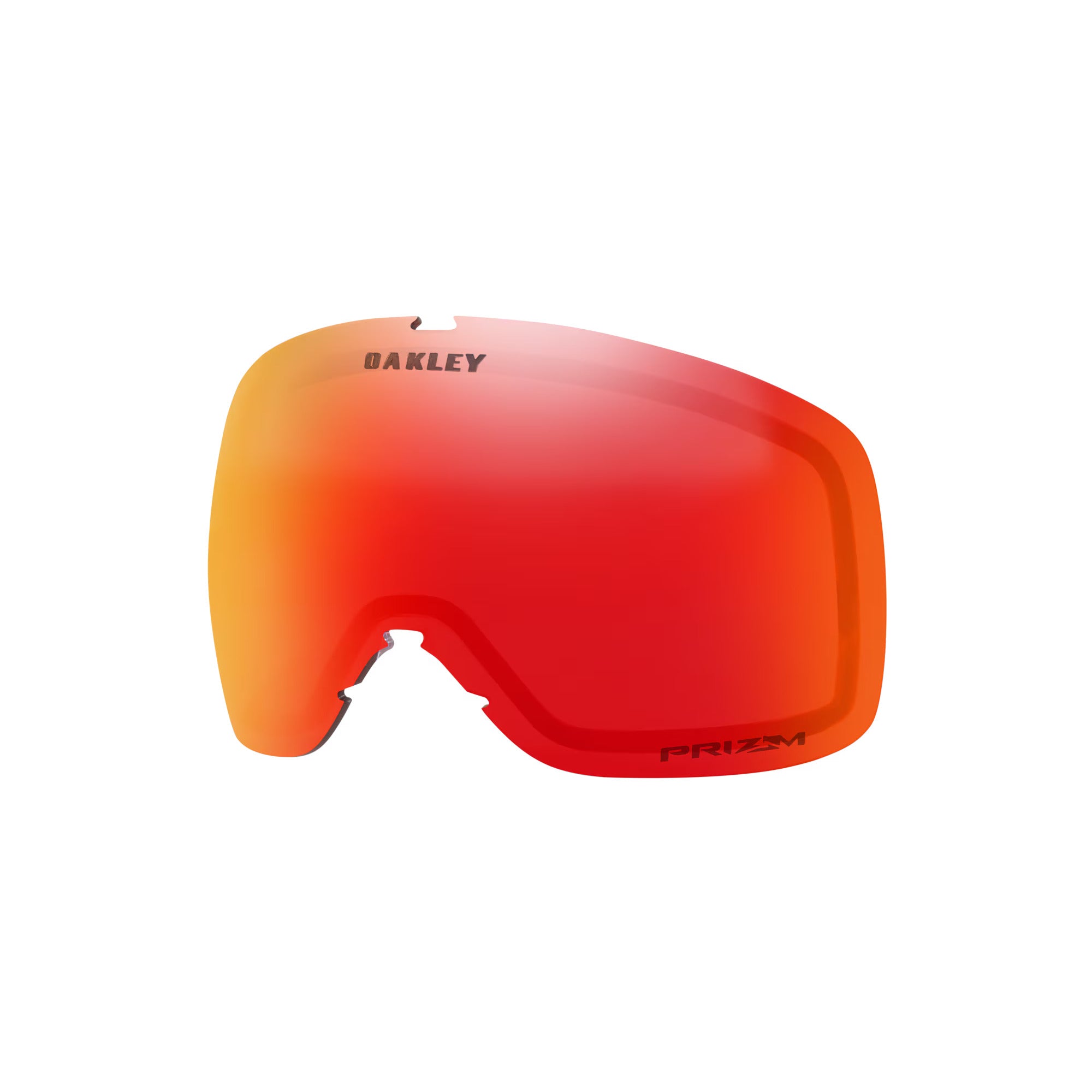 Oakley Flight Tracker M Repl. Lens_1