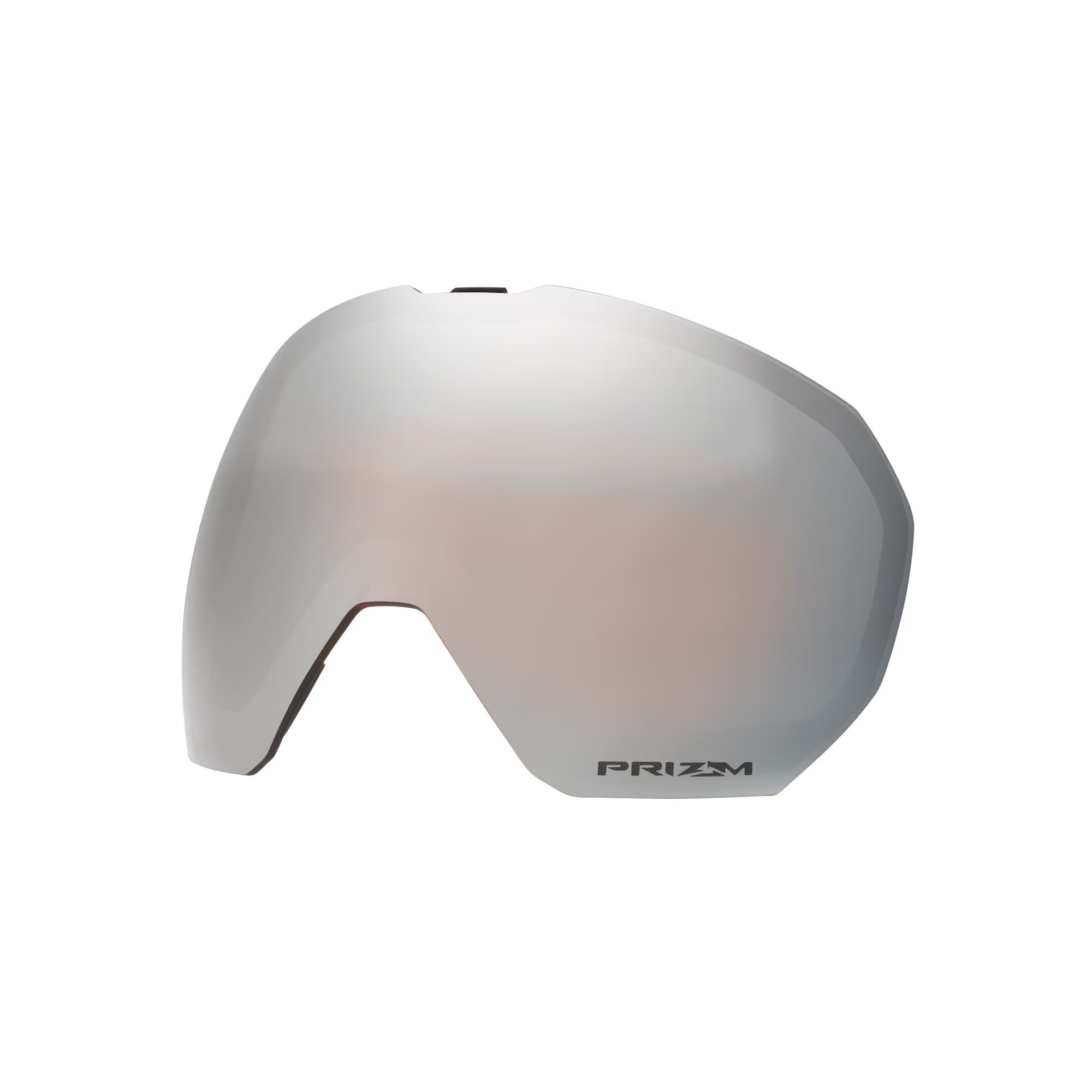Oakley Flight Path L Repl. Lens_2