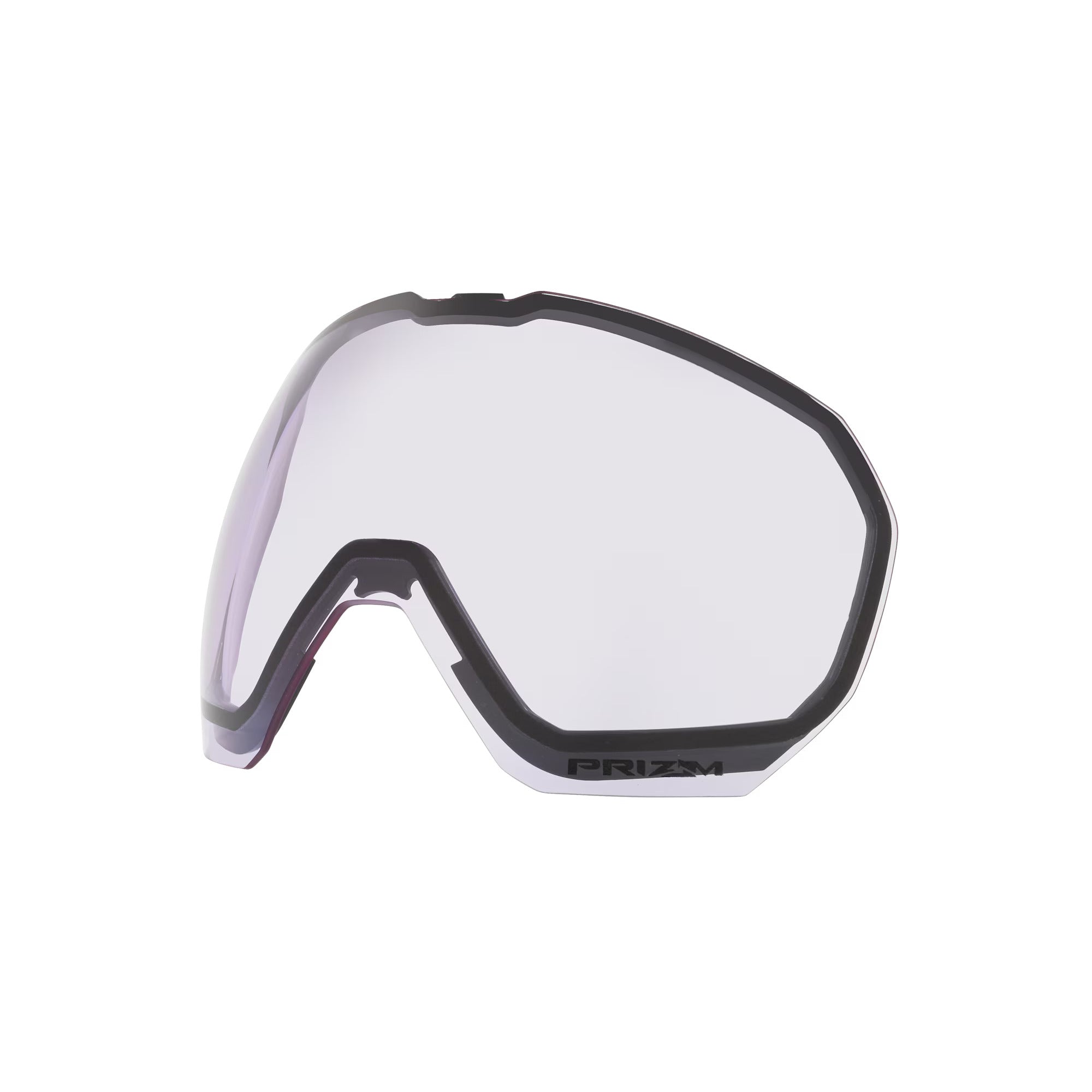 Oakley Flight Path L Repl. Lens_6