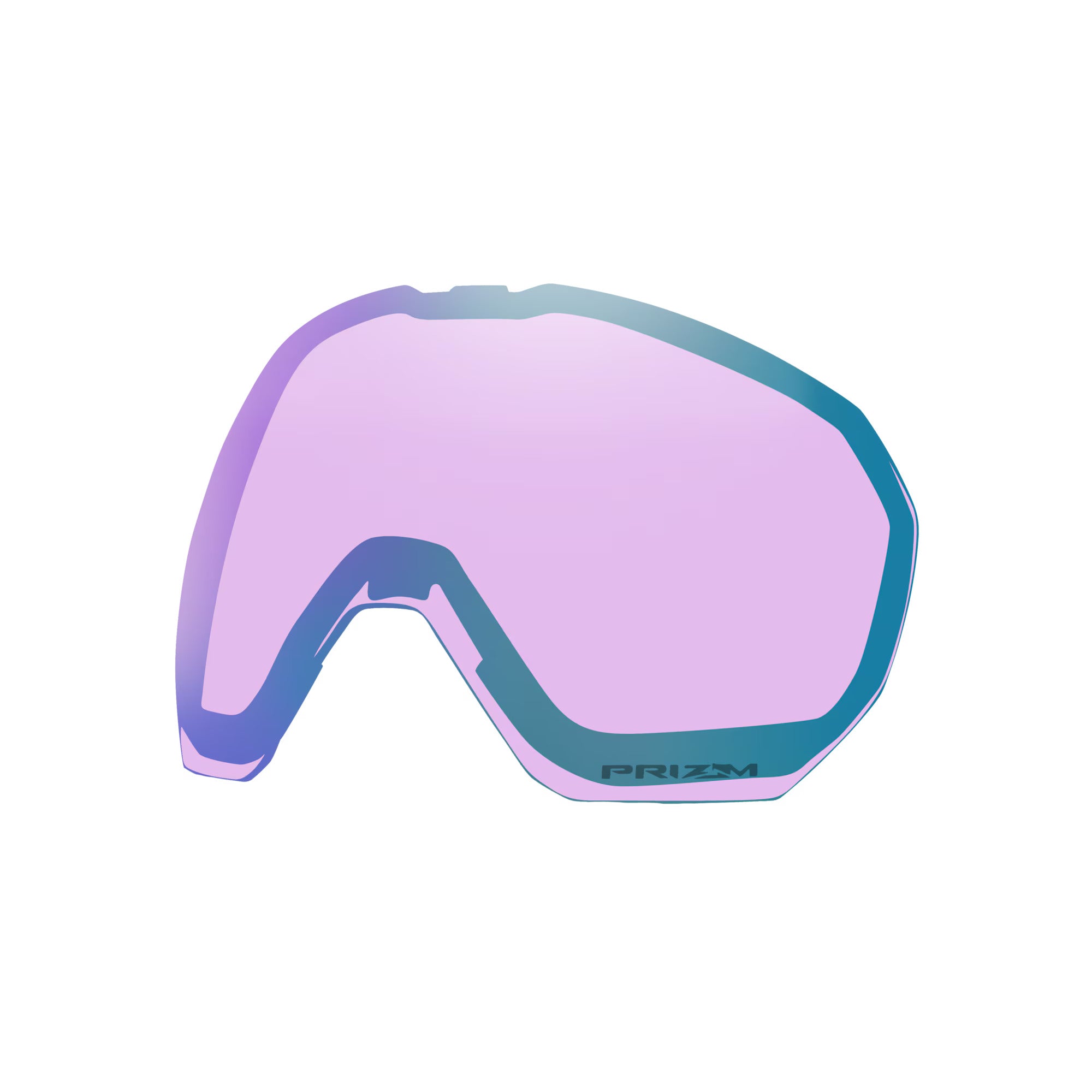 Oakley Flight Path L Repl. Lens_1
