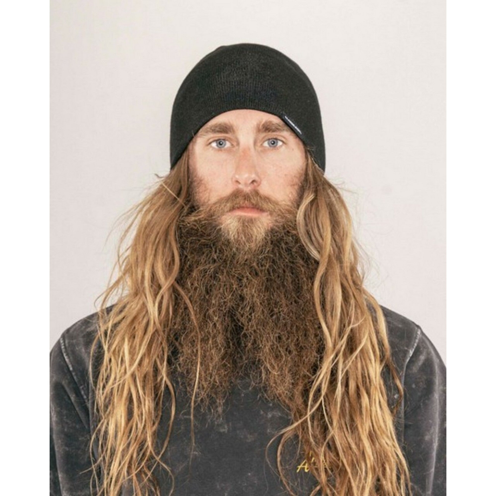 Armada Basic Beanie_1