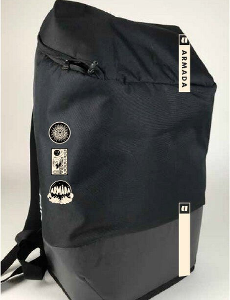 Armada AR 50L Park Pack_1