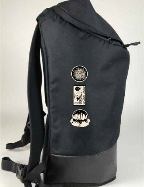 Armada AR 50L Park Pack_2